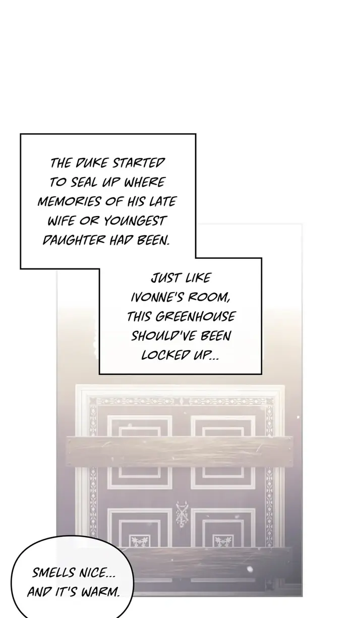 Villains Are Destined to Die Chapter 94 image 07_optimized